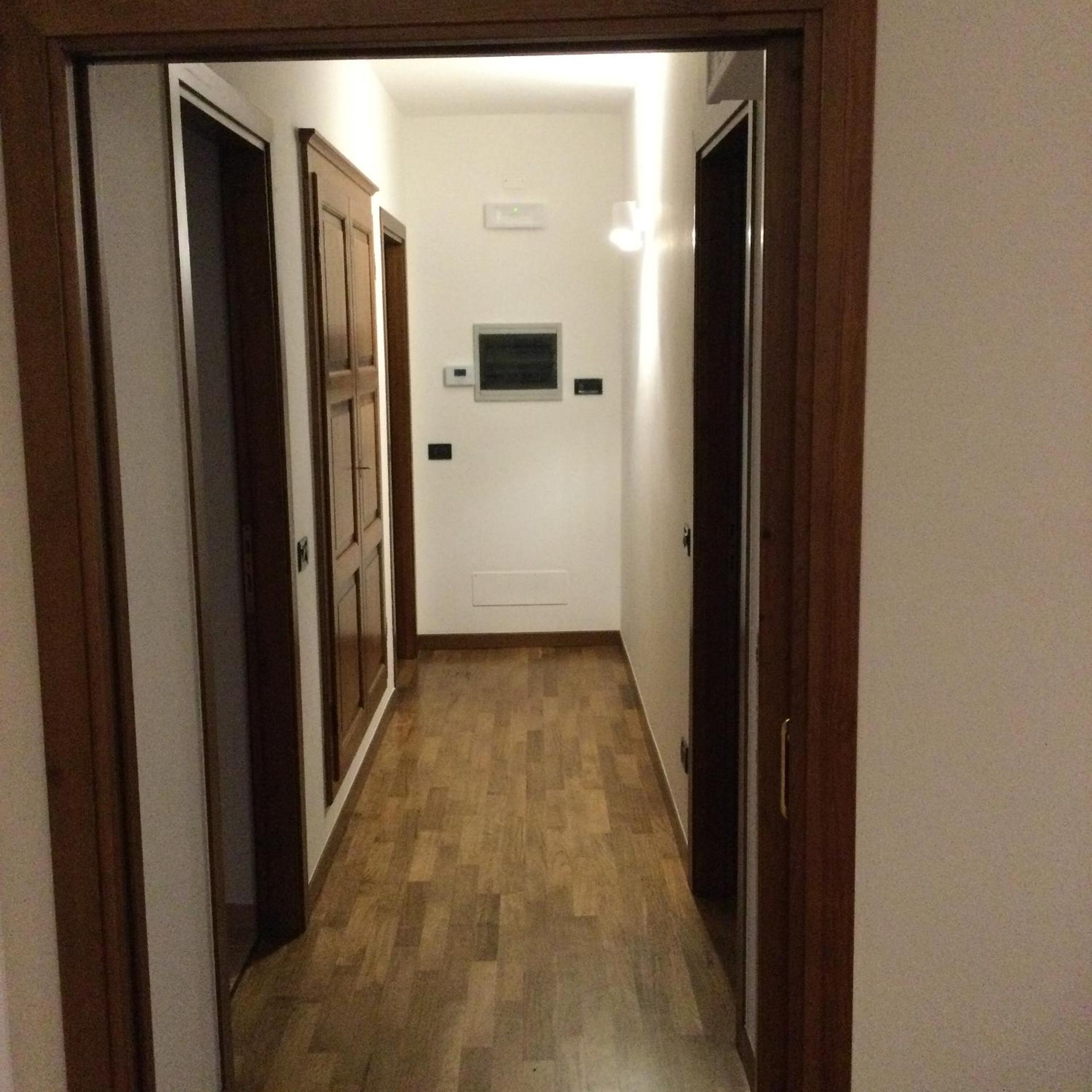 B&B Corte Sant'Angelo