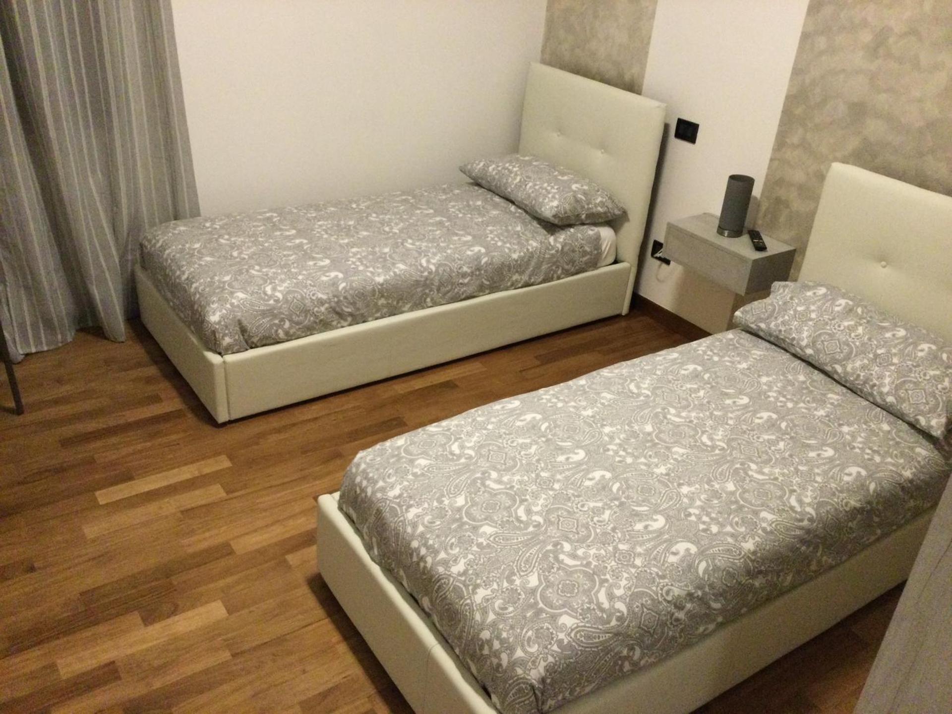 B&B Corte Sant'Angelo