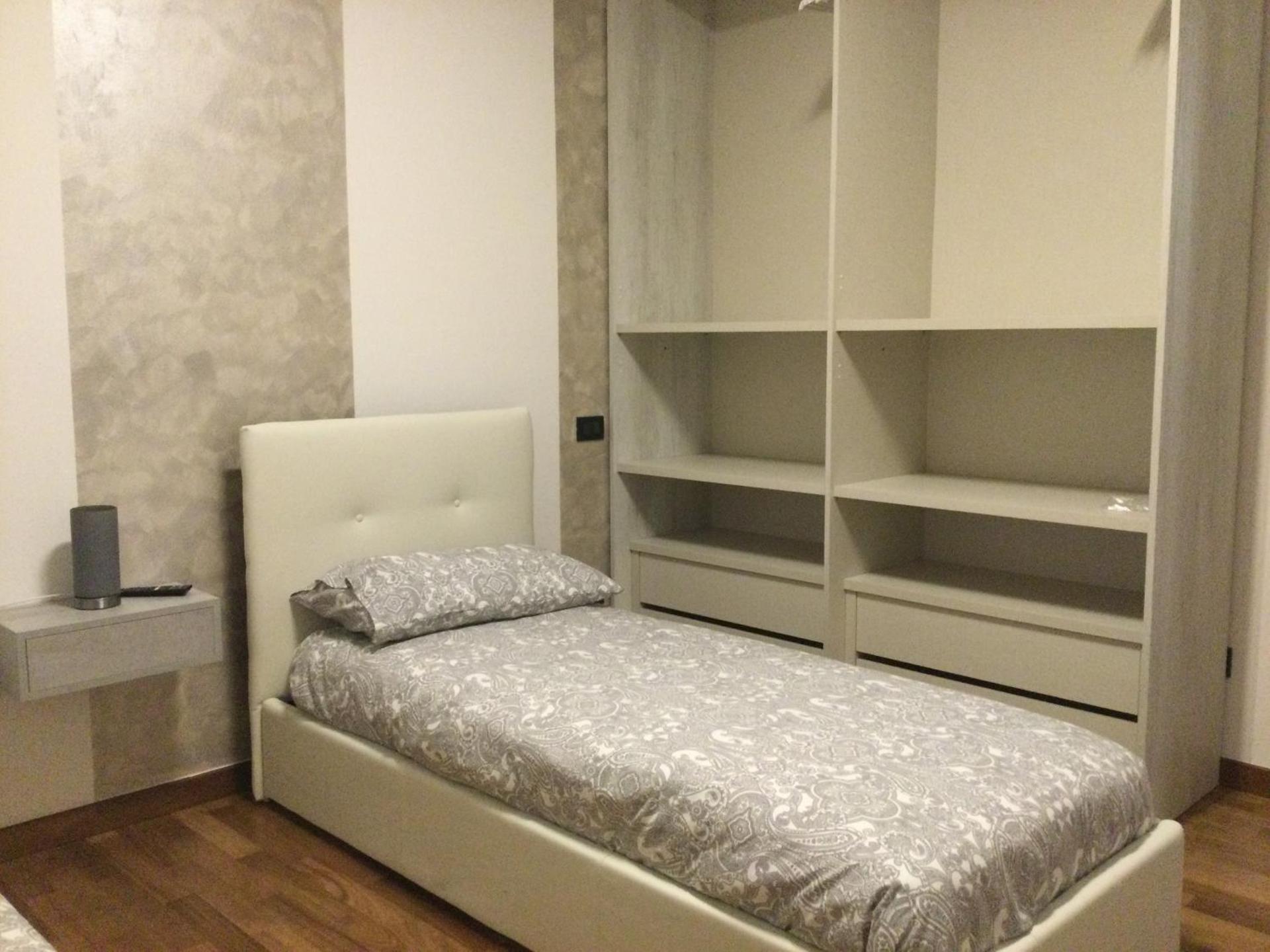 B&B Corte Sant'Angelo