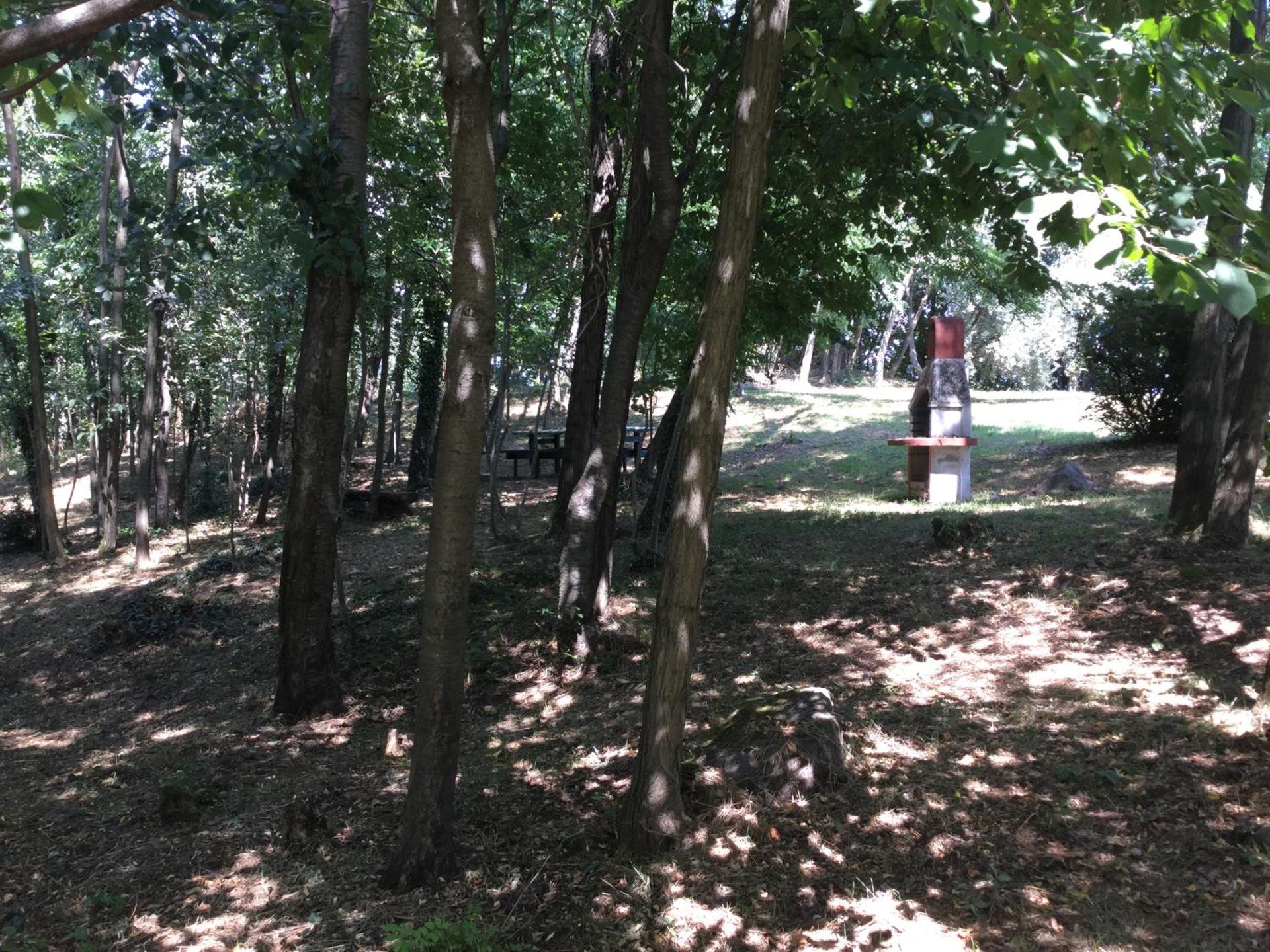 B&B Corte Sant'Angelo