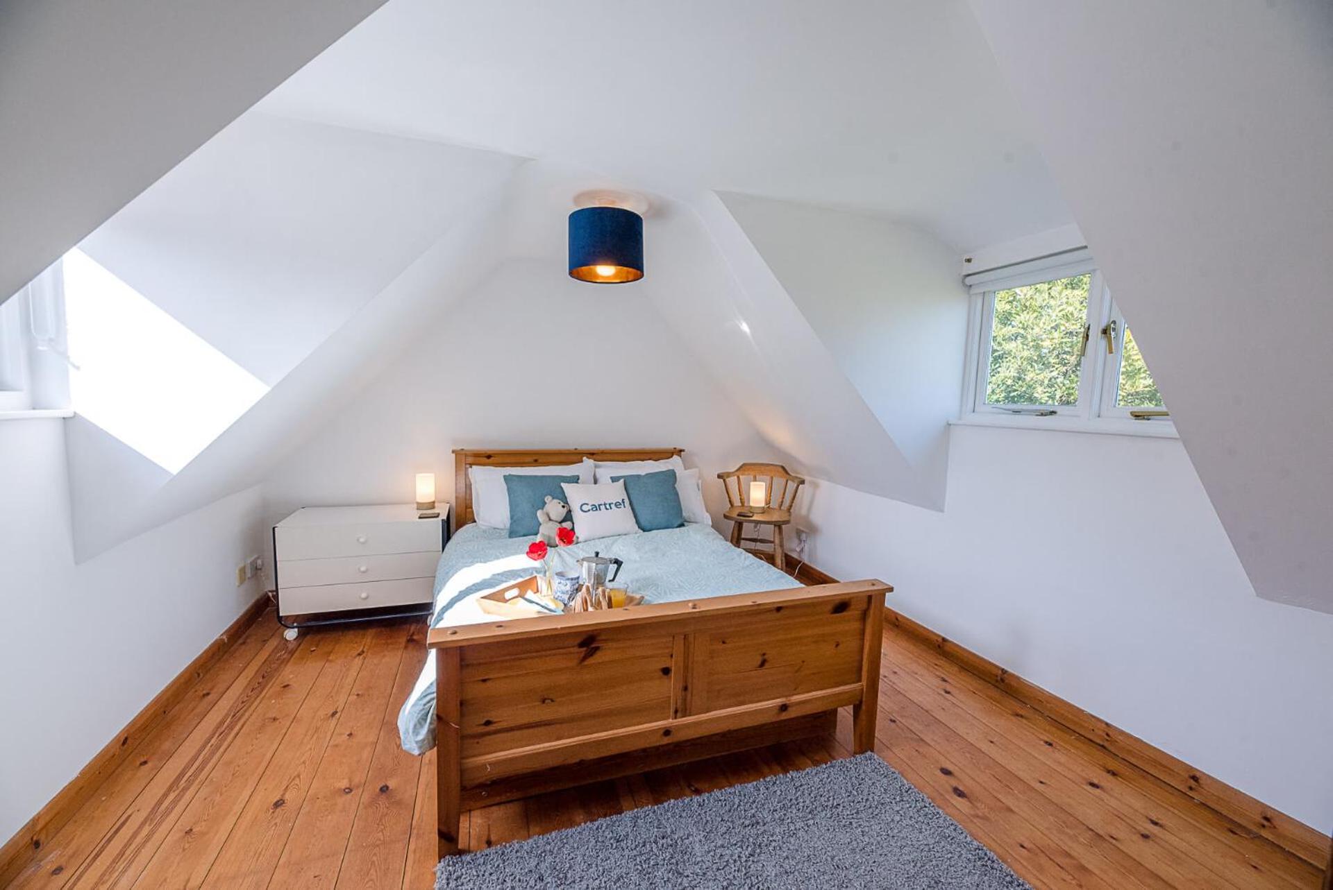 Heart's Ease in Dallinghoo nr Woodbridge