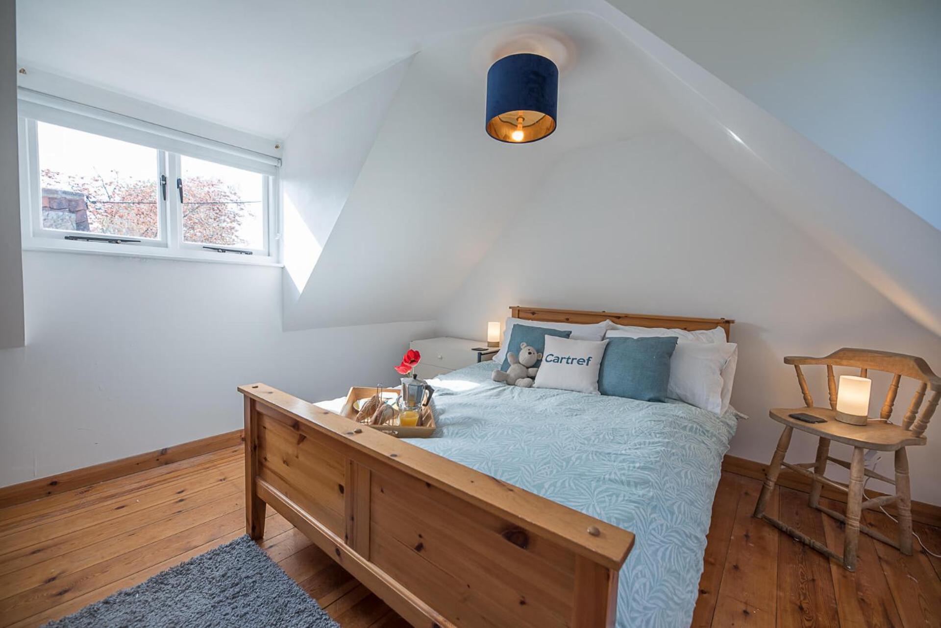 Heart's Ease in Dallinghoo nr Woodbridge