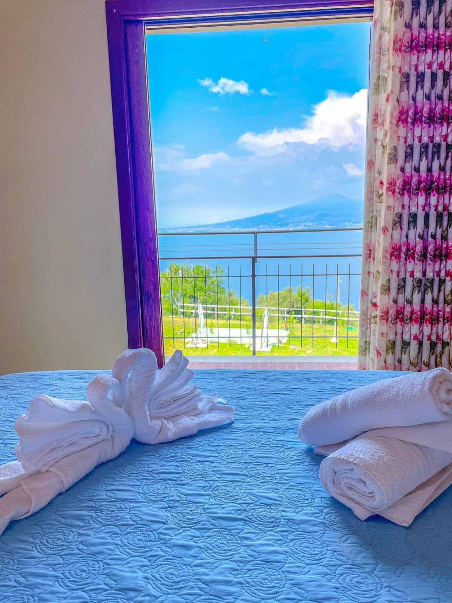 ANTICA TENUTA CELOTTO