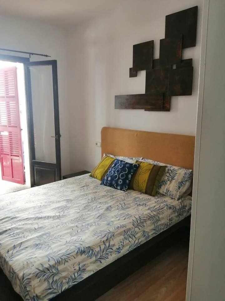 Tropical Nights 2 Apartamento cerca de la playa