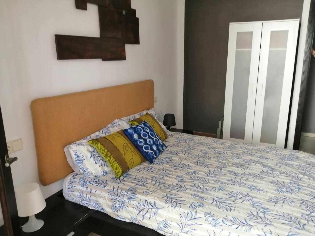 Tropical Nights 2 Apartamento cerca de la playa