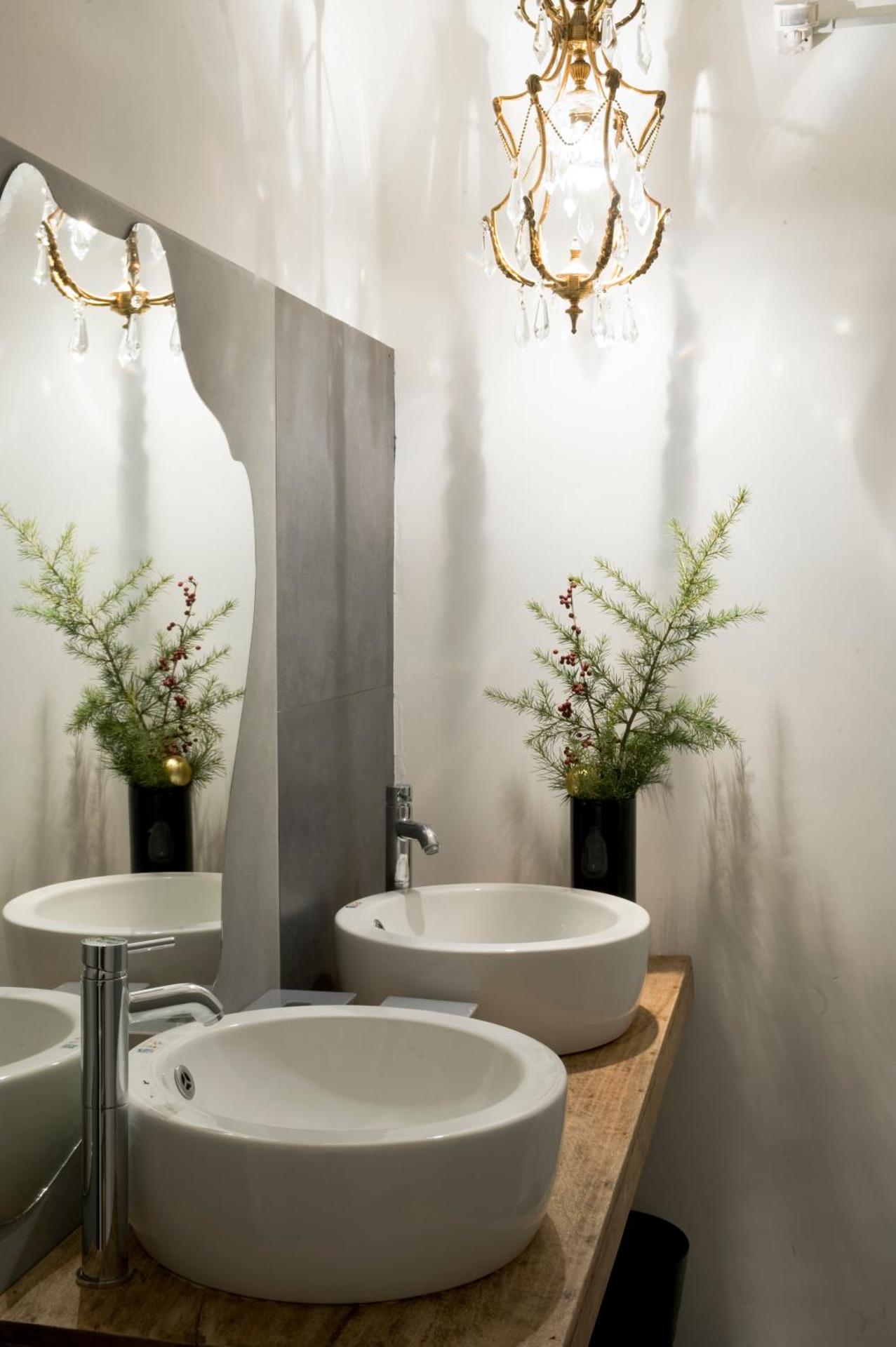 Il Caminetto Montefiascone