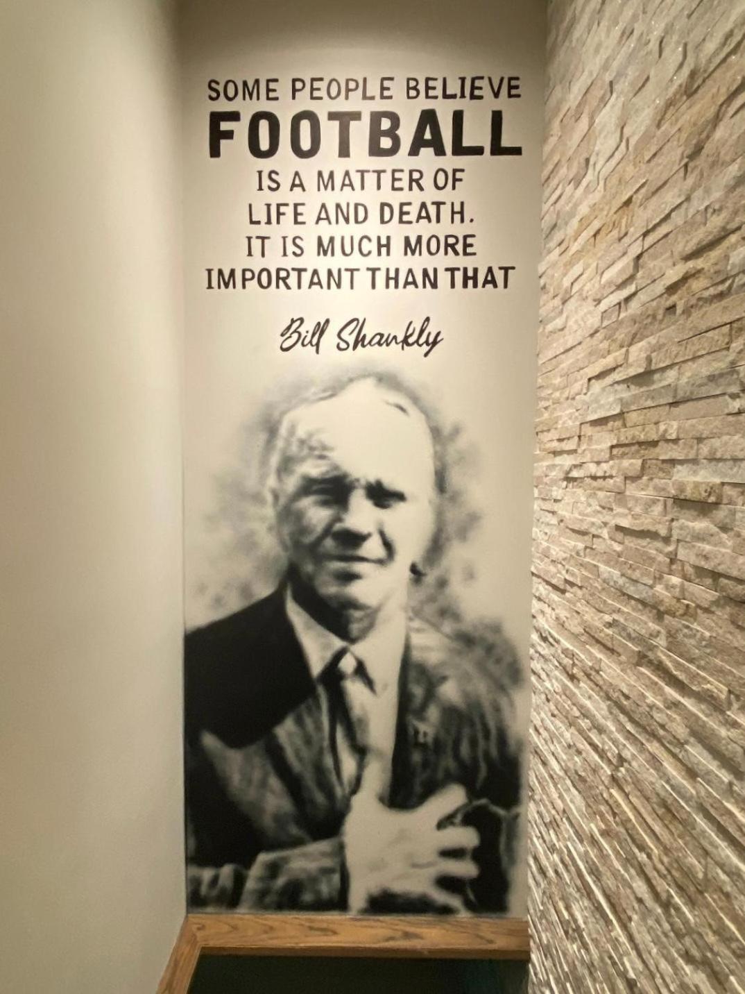 Logo/Certificate/Sign