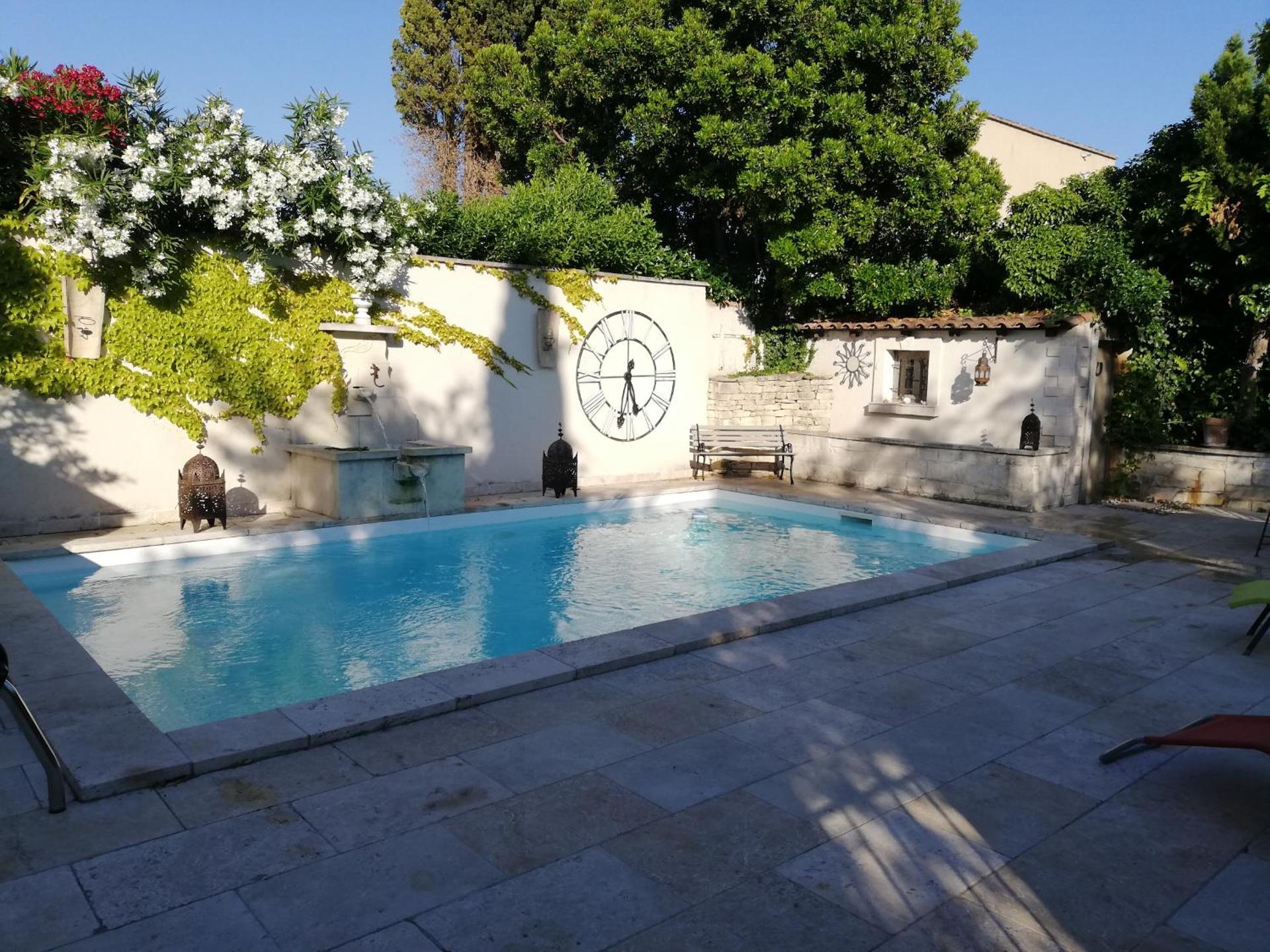 Calenco des Carlenes