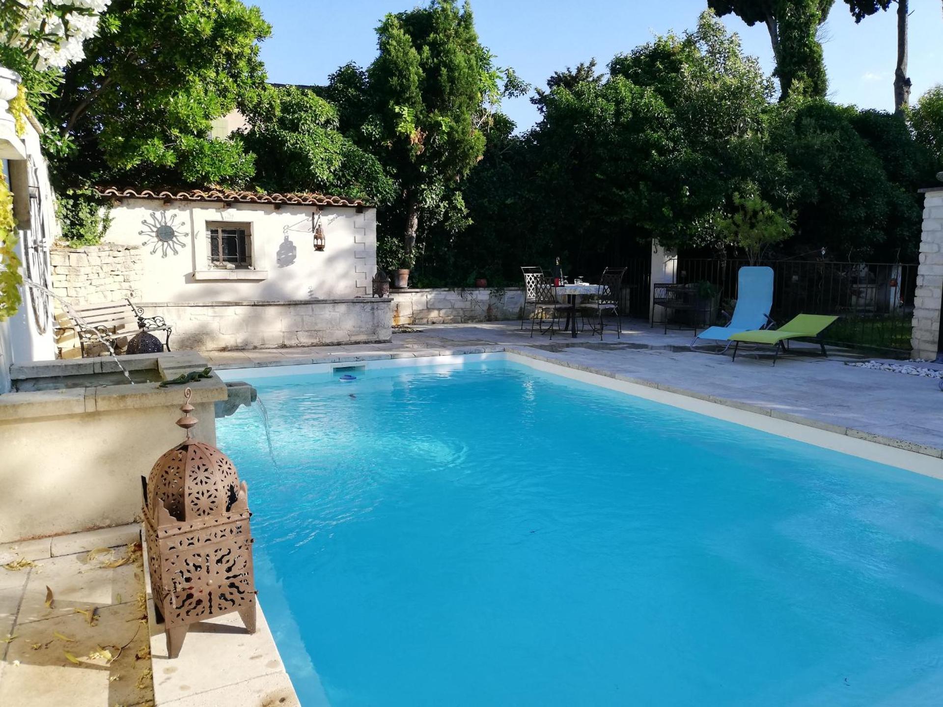 Calenco des Carlenes