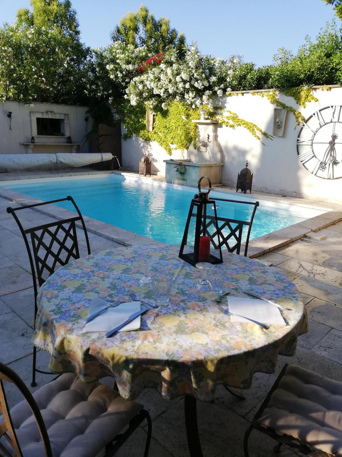 Calenco des Carlenes