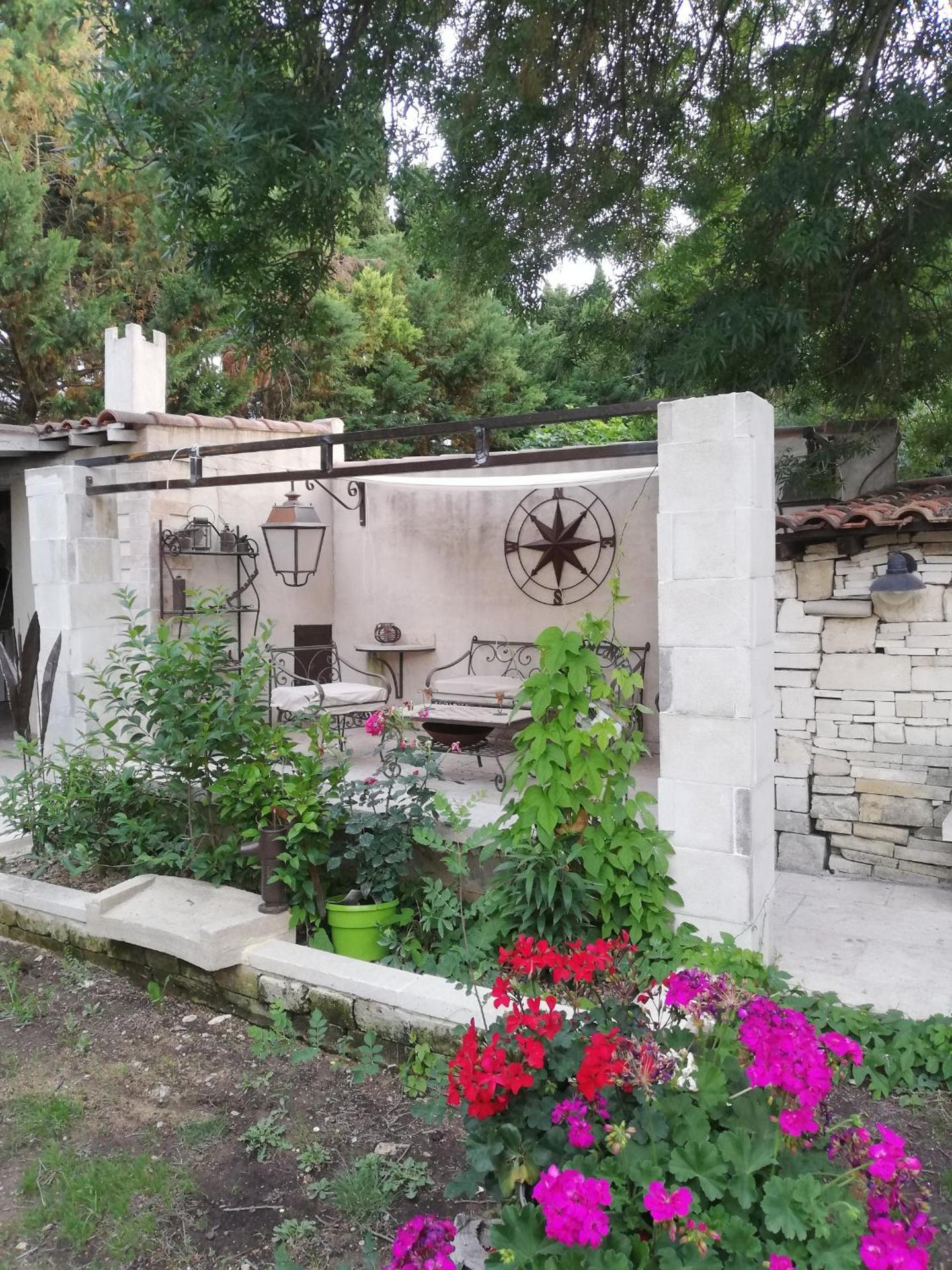 Calenco des Carlenes