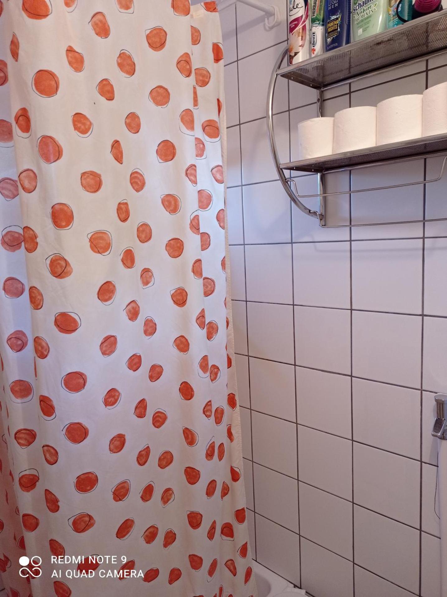 Sárgapart Holiday Home