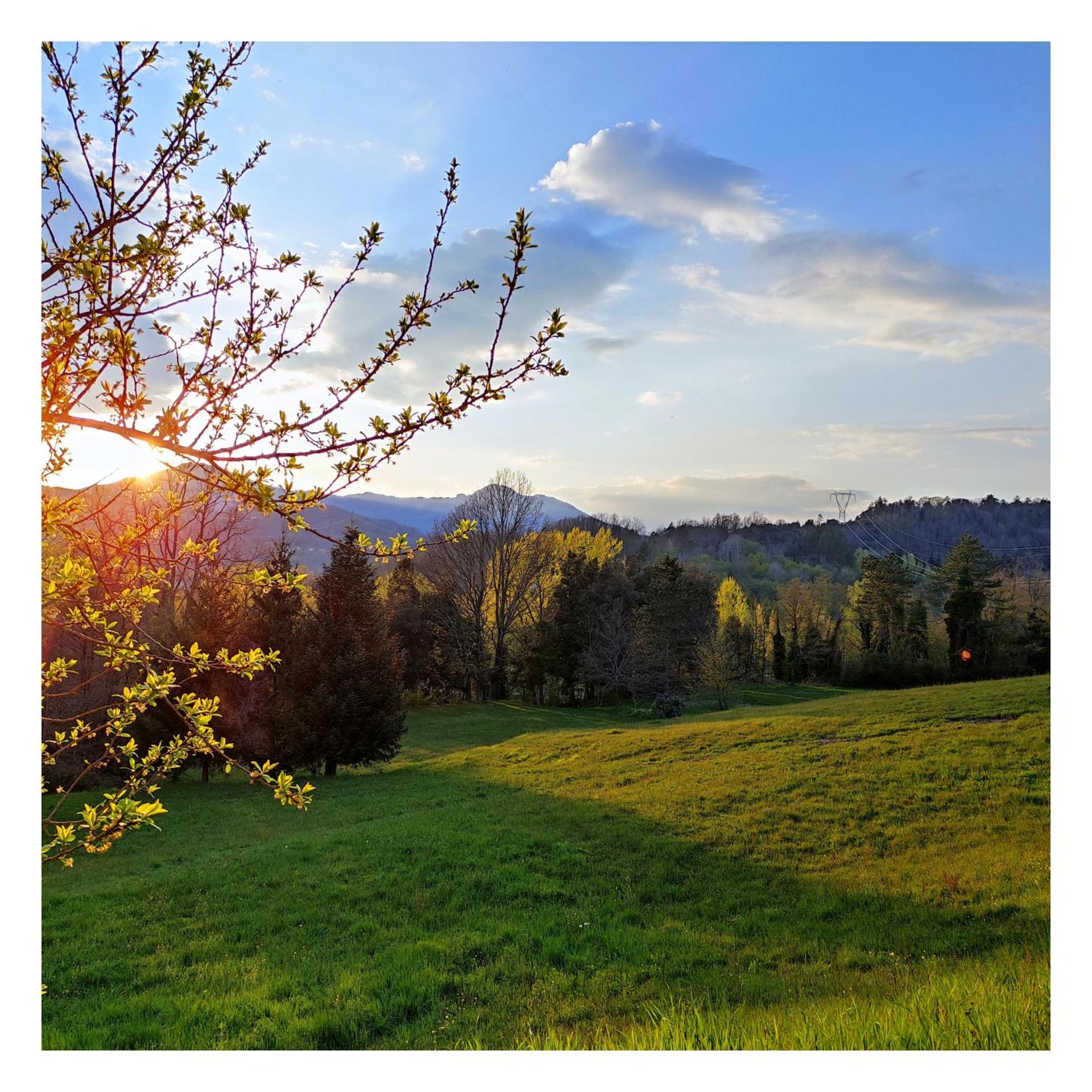 LissaHouse Agriturismo