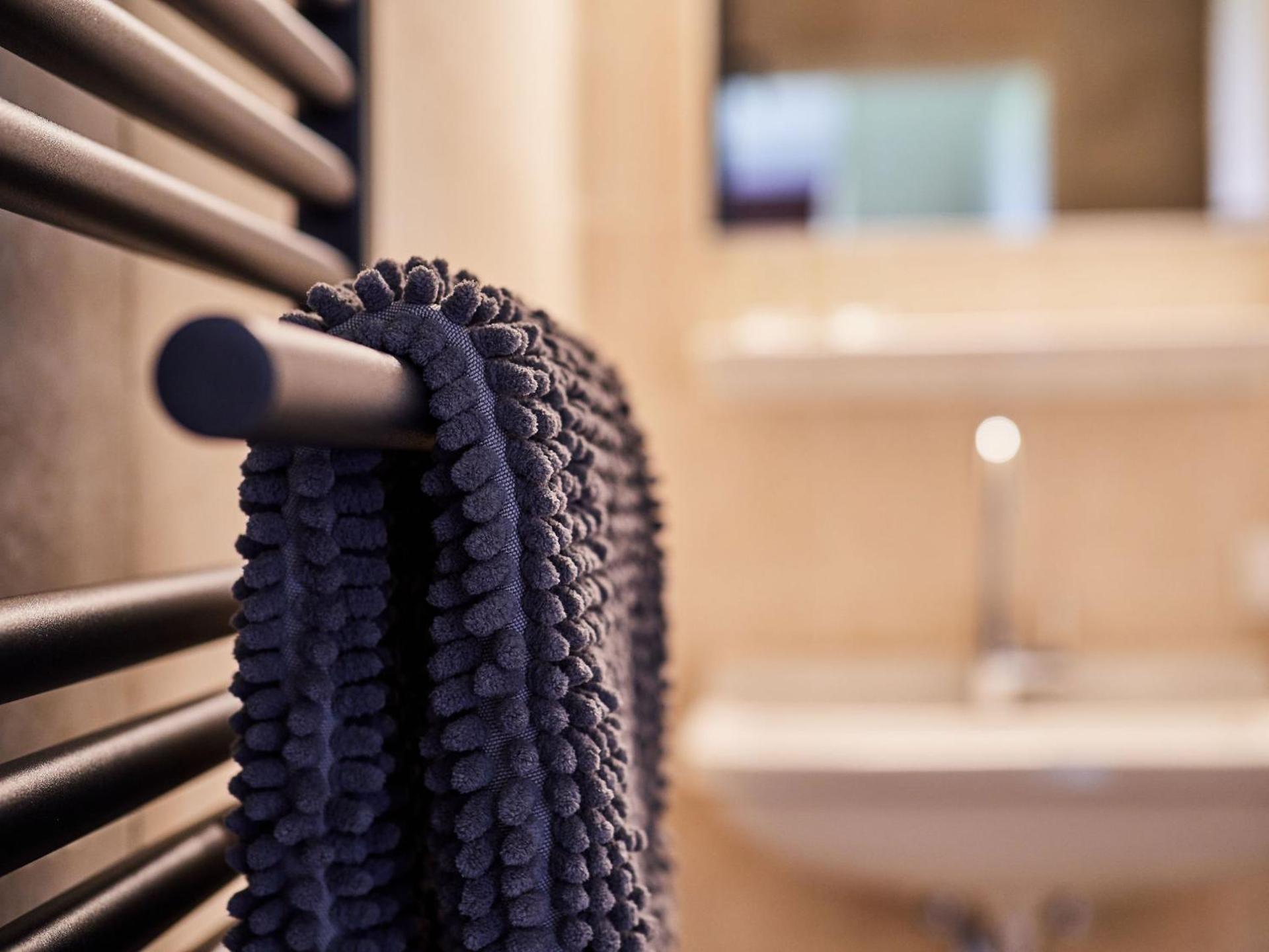 Mooiste plek heuvelland in Zuid-Limburg-De Wijngaard