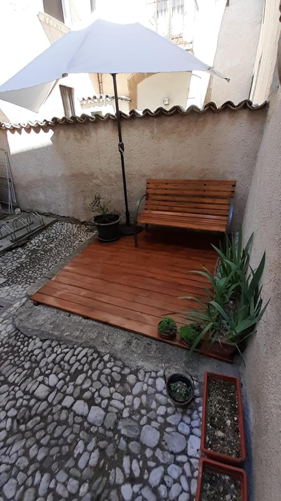 Bed and Breakfast L'Annunziata