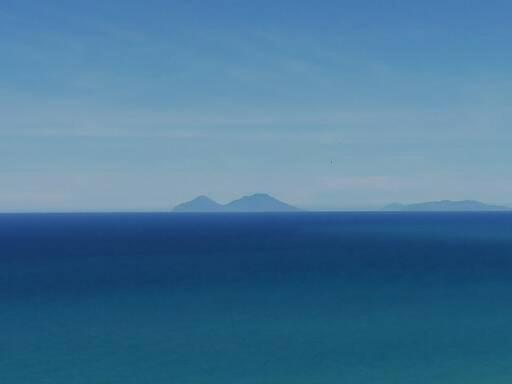 Nnakkara Guest House