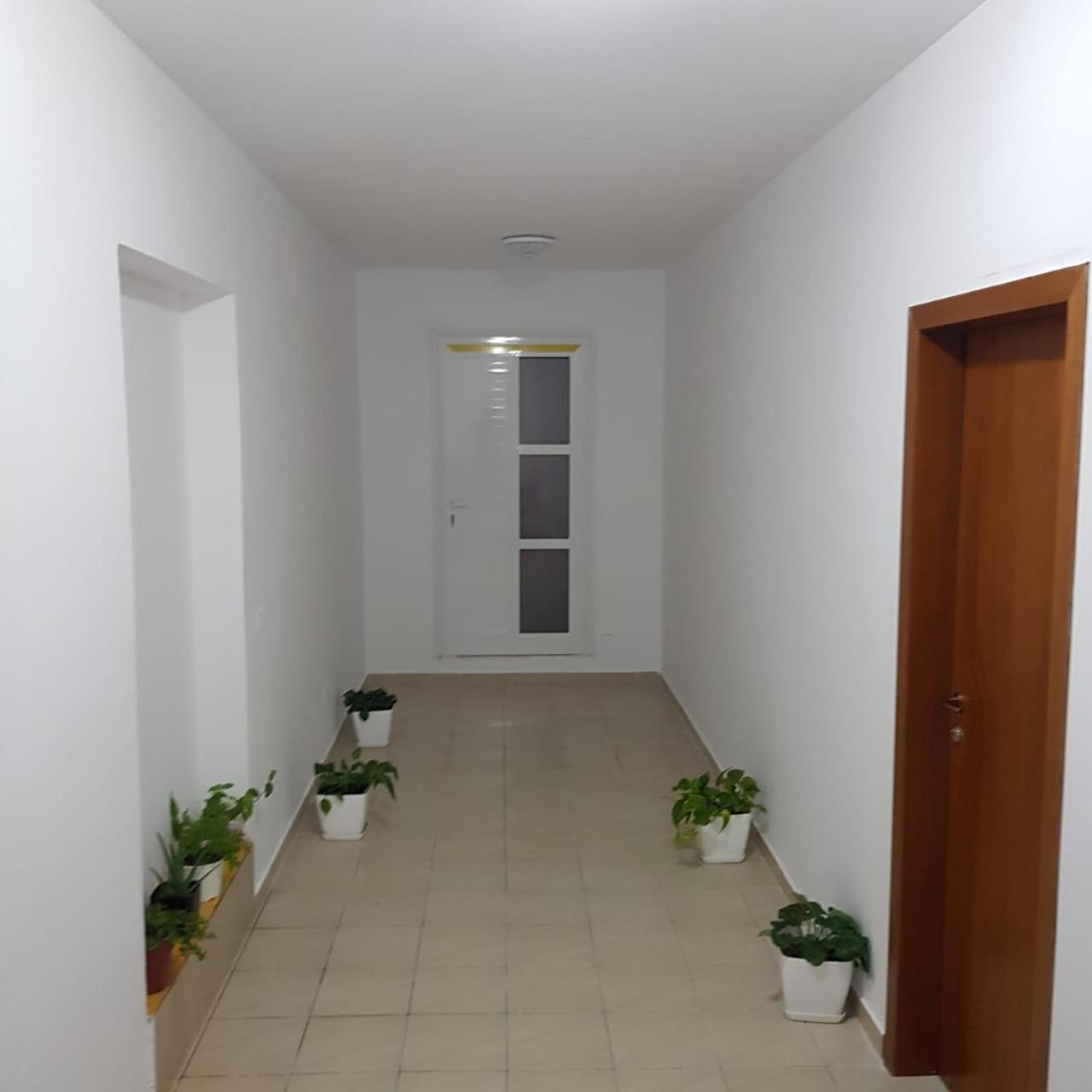 Hotel Restorant Genti Peshkatari