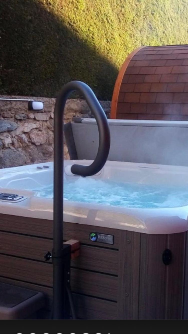 Hotel Eccher 3 stelle Superior