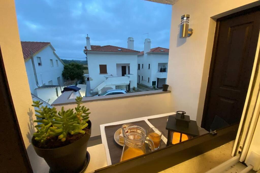 BLUE LAGOON - condomínio fechado LAGOA DE ÓBIDOS