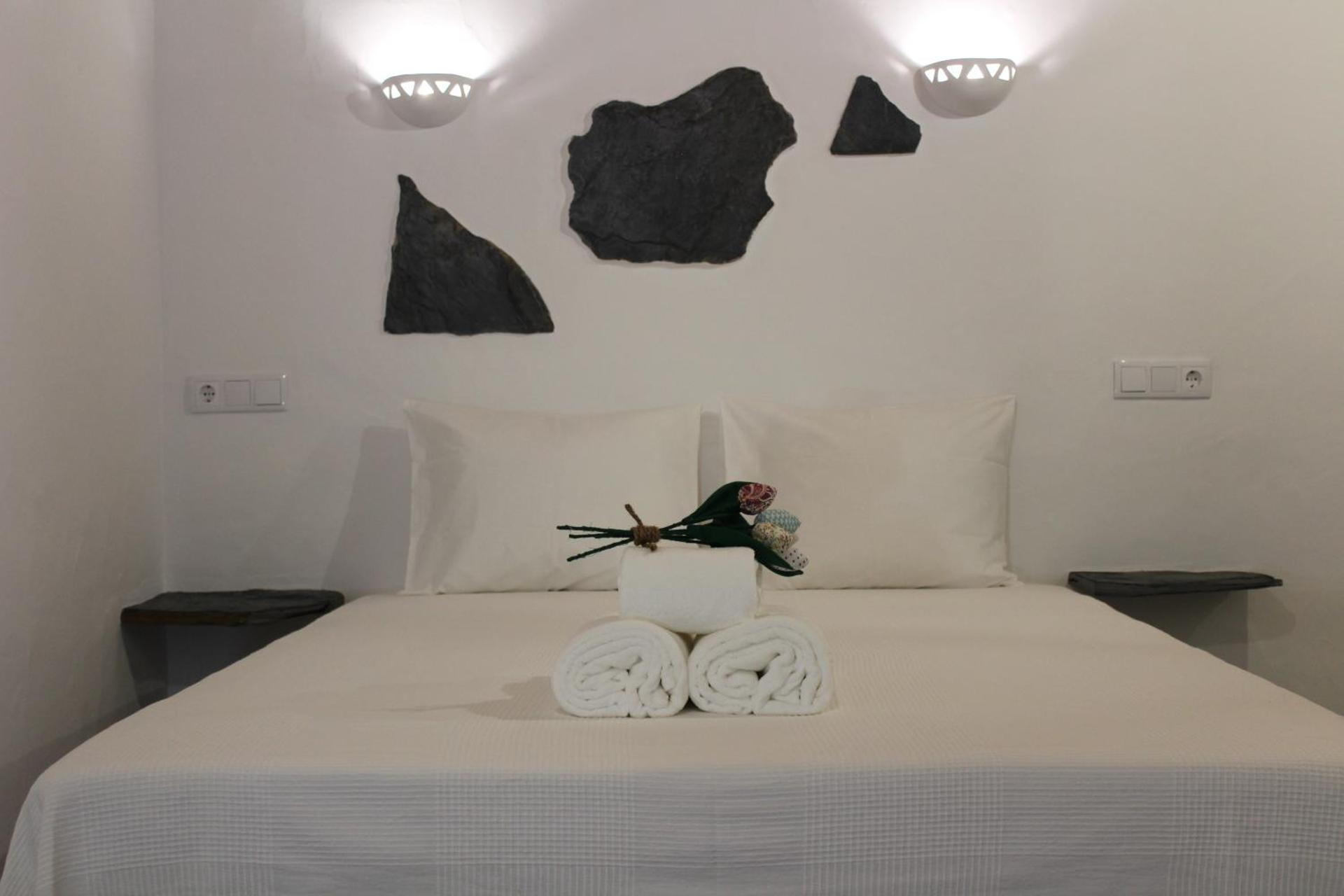 Quinta do Grande Lago