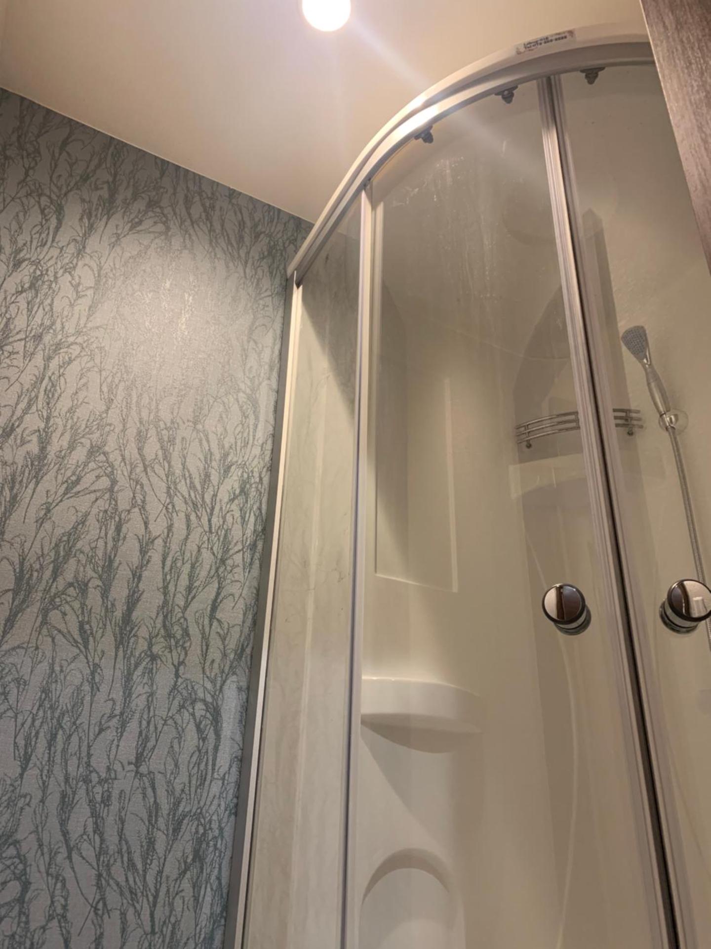 プチホテル苫小牧ステーション