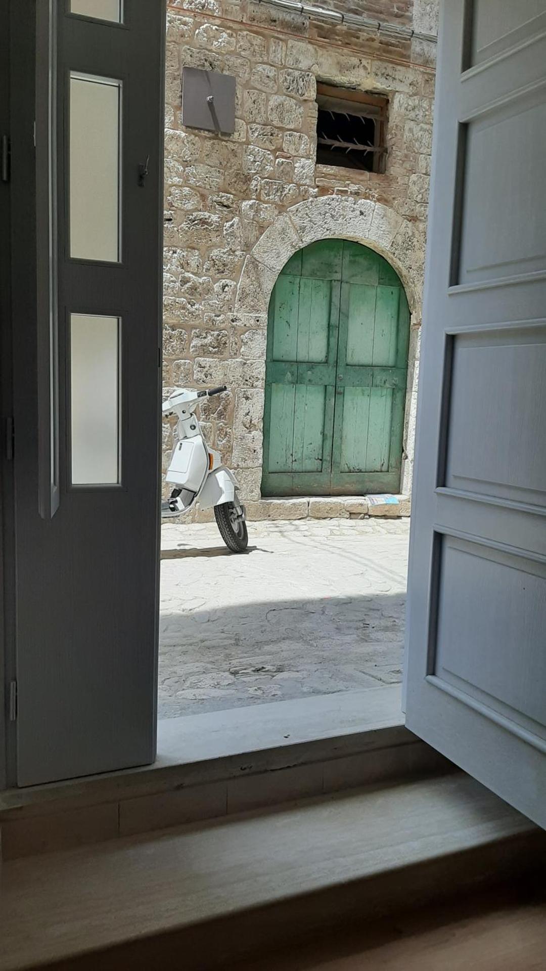 La Chicca in centro - Centro storico Ascoli Piceno