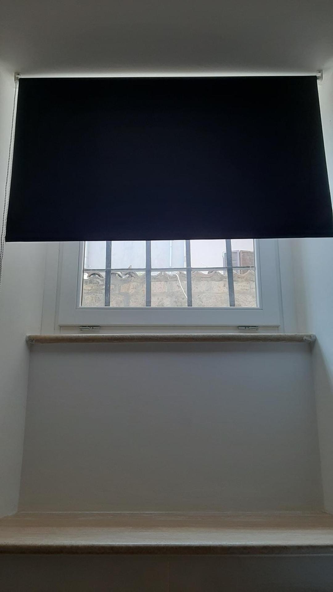 La Chicca in centro - Centro storico Ascoli Piceno