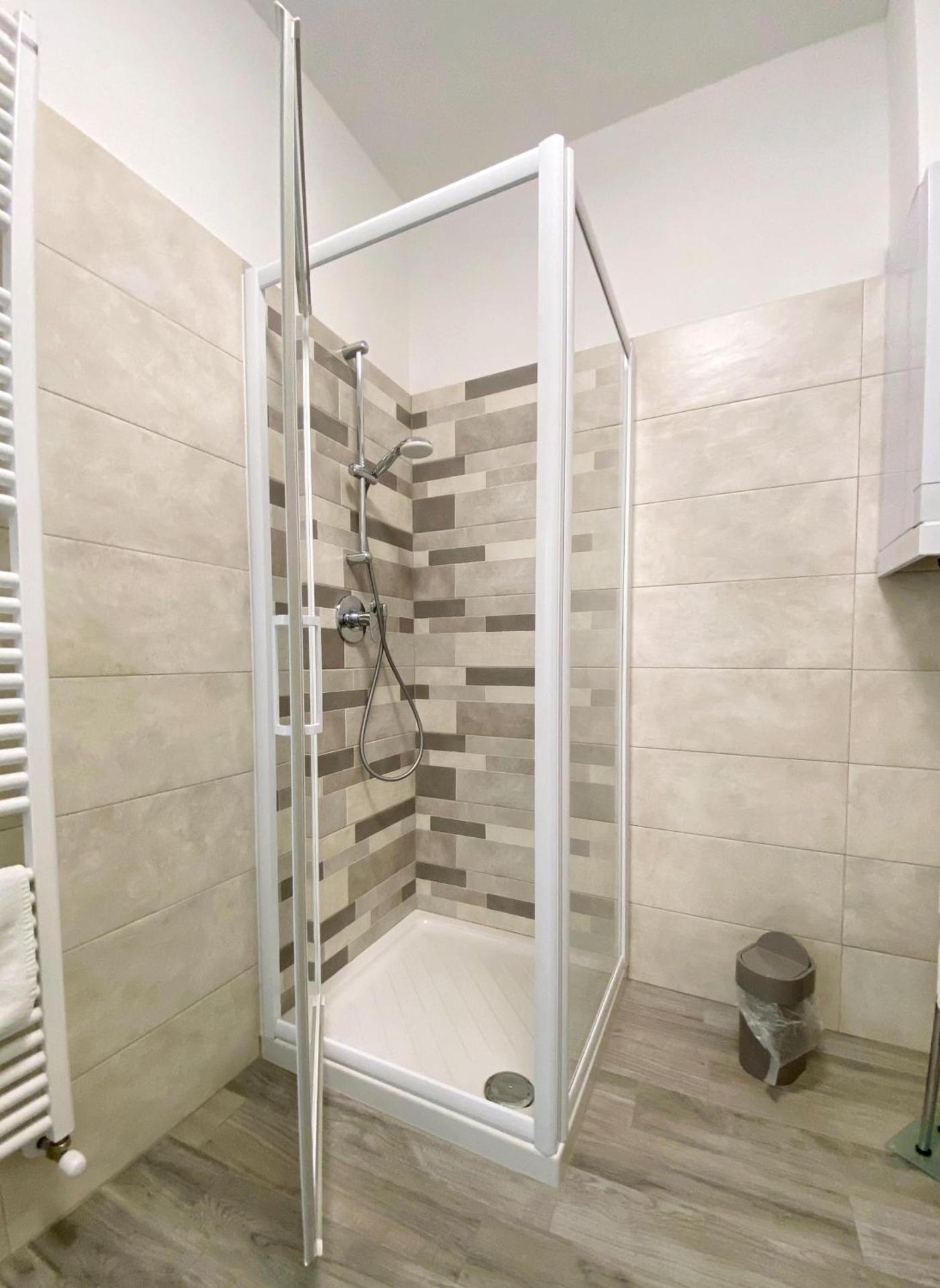 La Masera Holiday - Vigneto