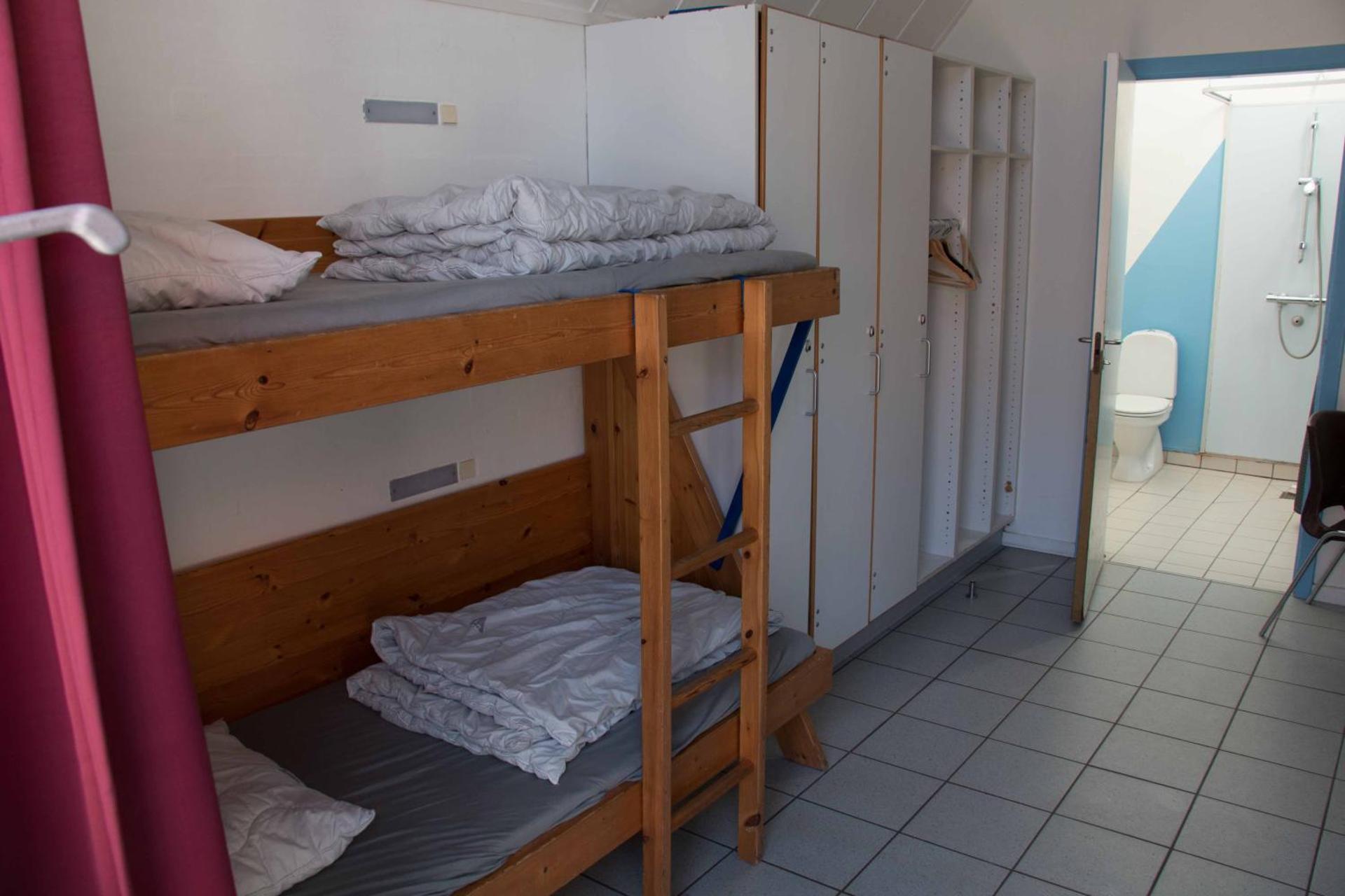 Danhostel Helsingør