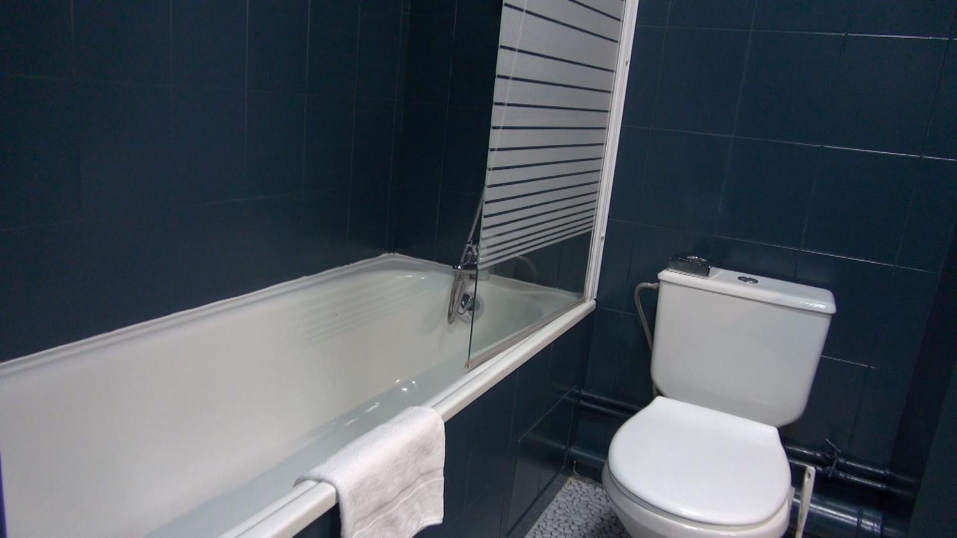 The Originals City, Hôtel Ascotel, Lille Est Grand Stade