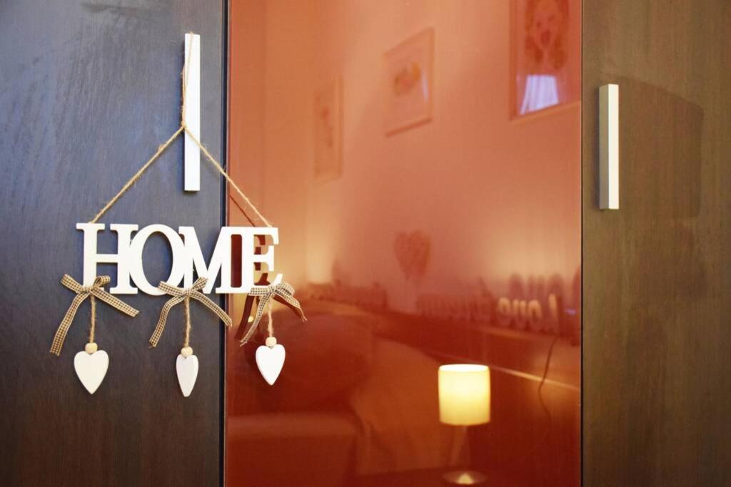 El pisito de Rodrigo II (alta en turismo VUT/2115)