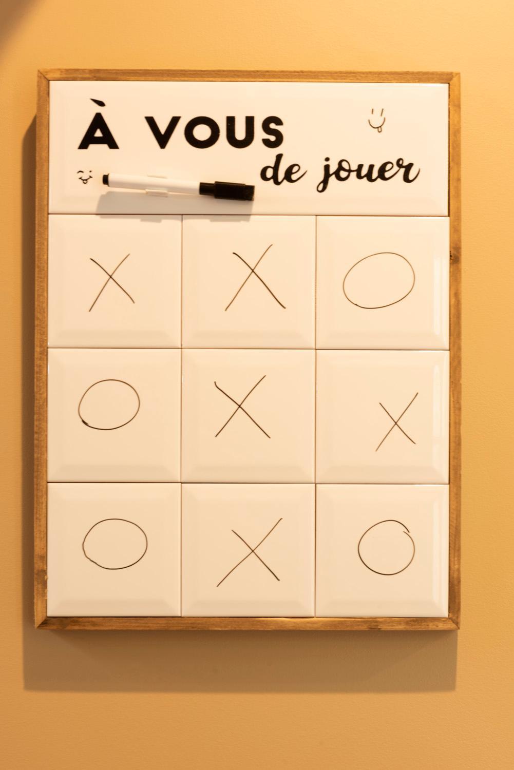 La Lirosane, 3 studios, 3,7km du Zoo, Centre-ville