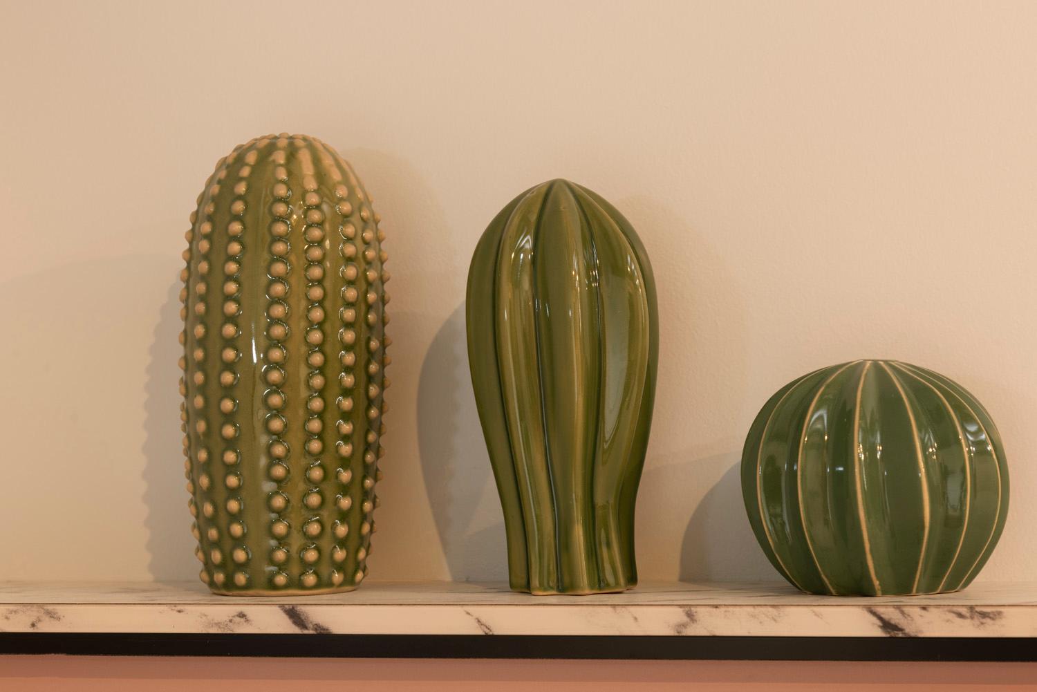 La Lirosane, 3 studios, 3,7km du Zoo, Centre-ville