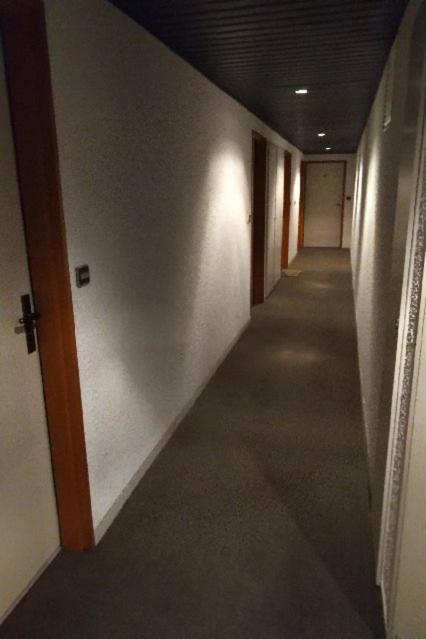 Appartement 604 avec vue sur la vallée de la Cerdagne