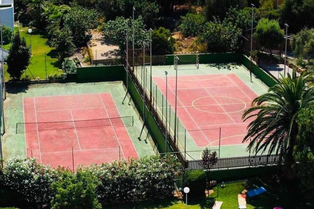 Verano ETERNO en Mallorca - Alcudia!