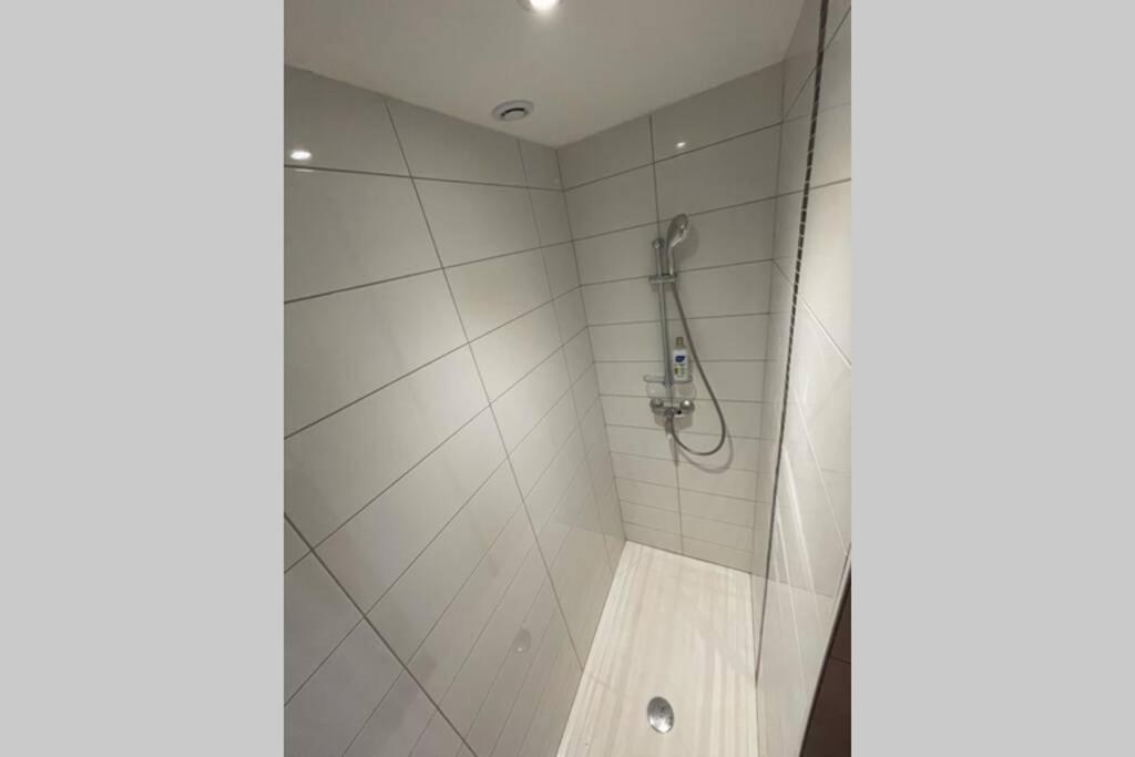 Spacieux n°8 en centre historique