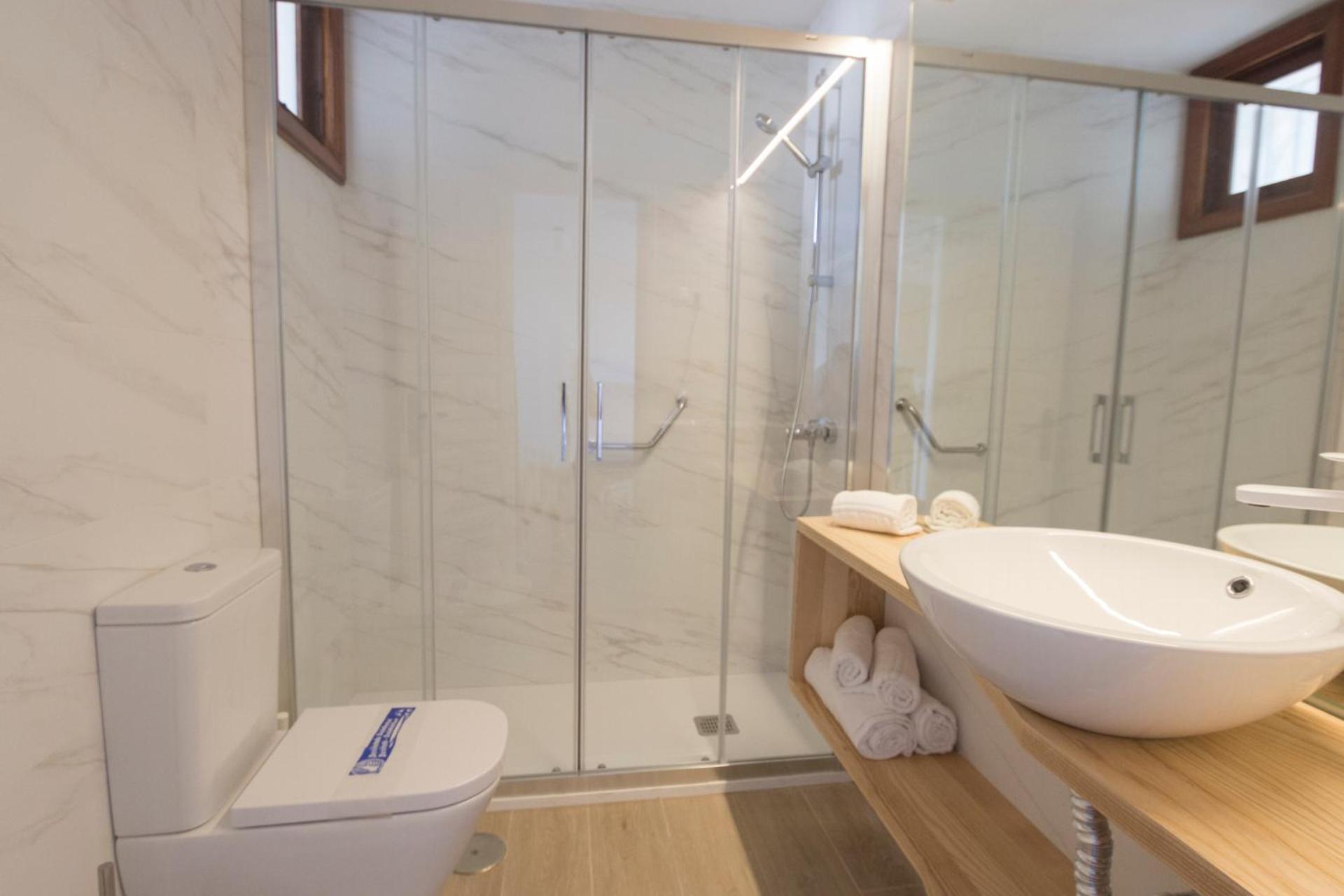 Alsol Las Orquídeas