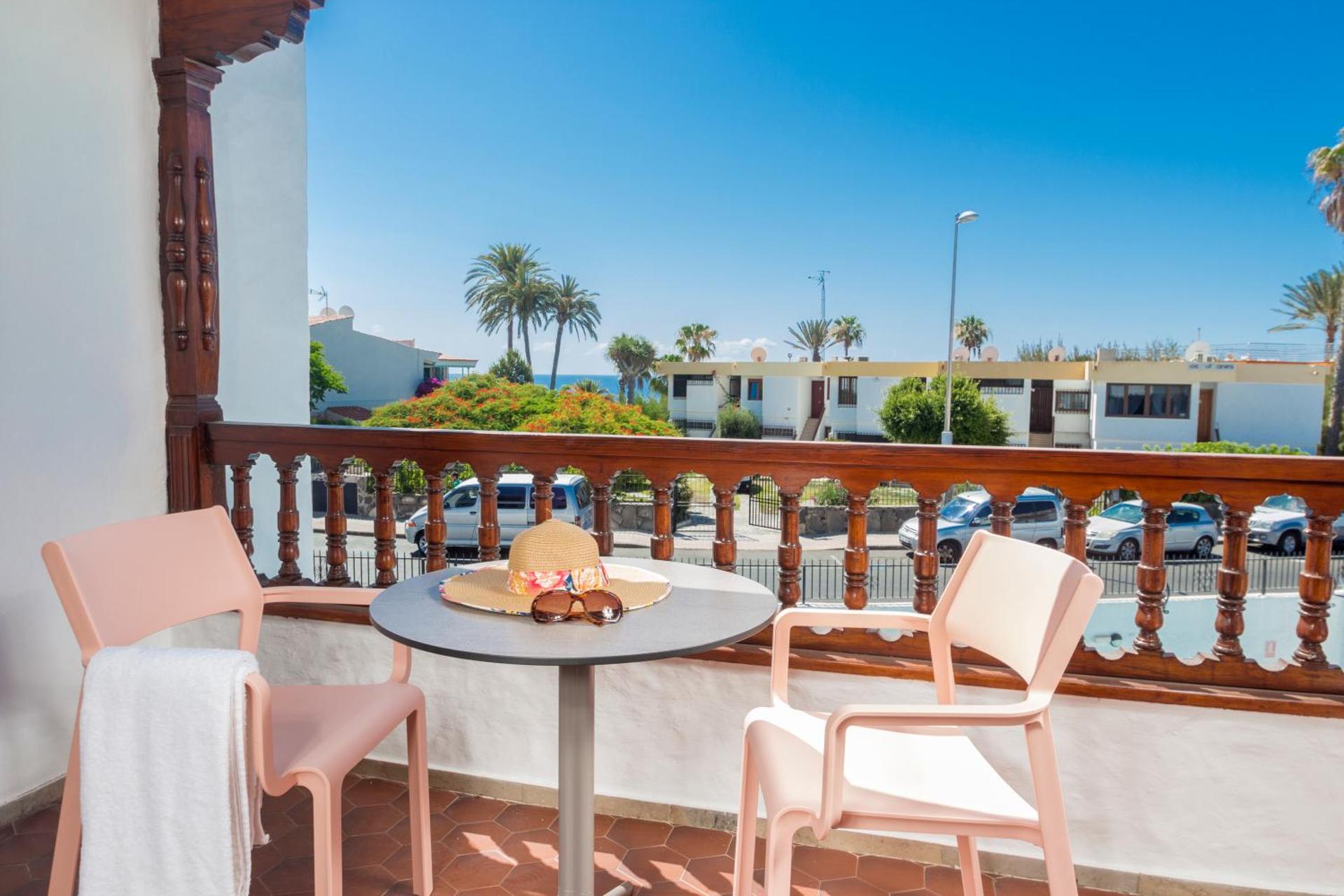 Alsol Las Orquídeas