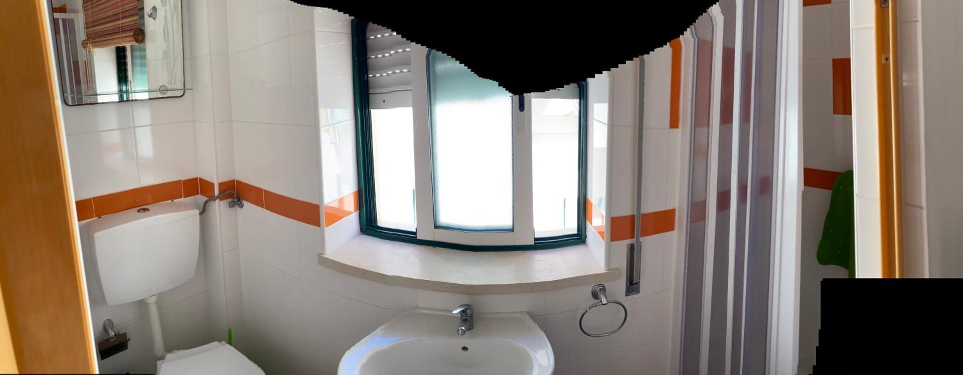 Casa Prédio triplex - Faneca Apartamentos