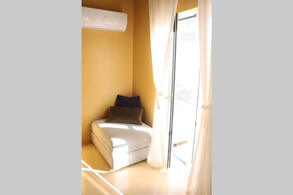 Easy4Stay by City Center II