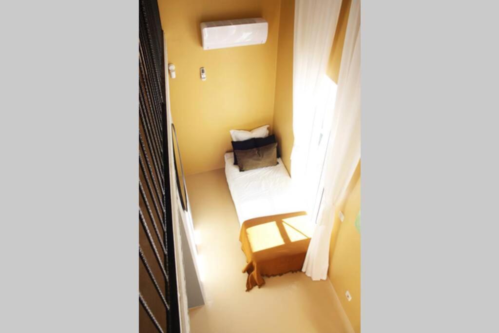 Easy4Stay by City Center II