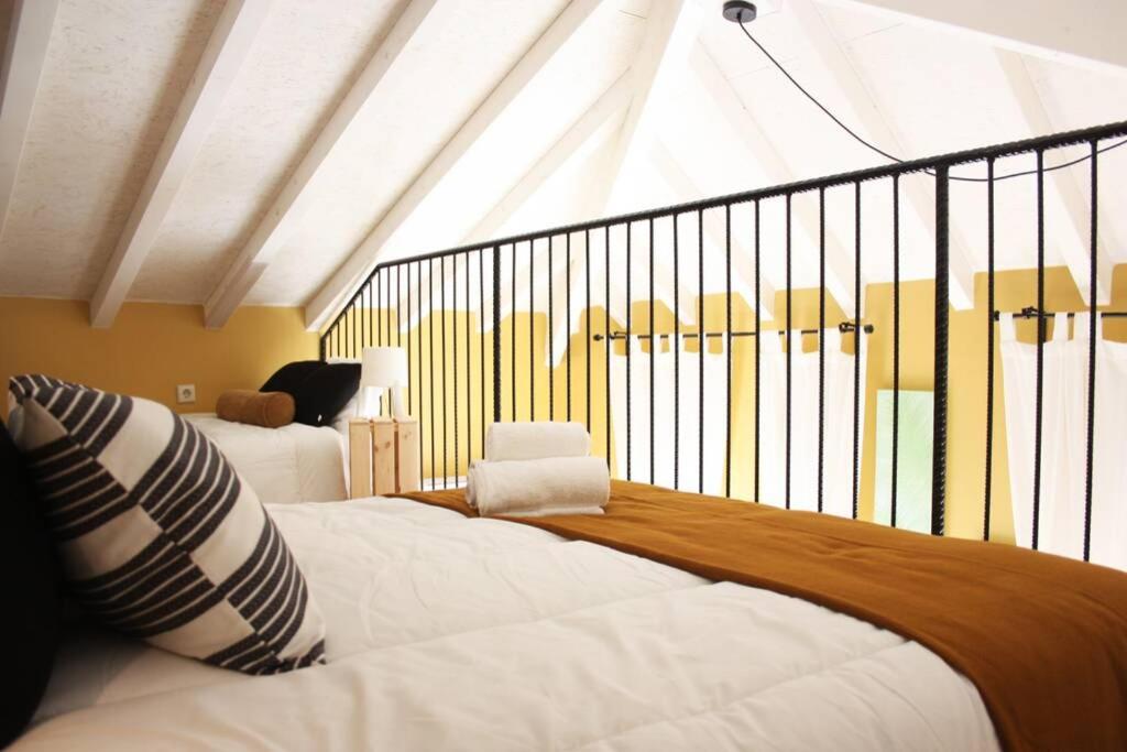 Easy4Stay by City Center II