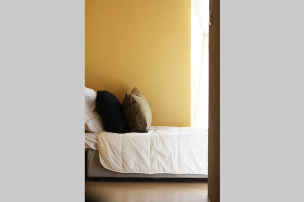 Easy4Stay by City Center II