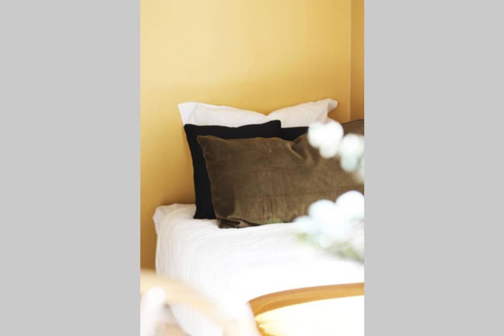 Easy4Stay by City Center II