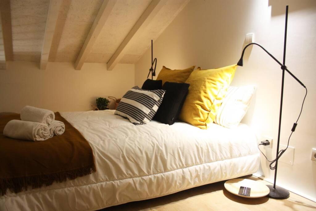 Easy4Stay by City Center II