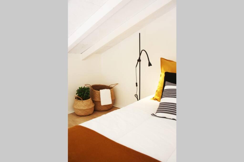 Easy4Stay by City Center II