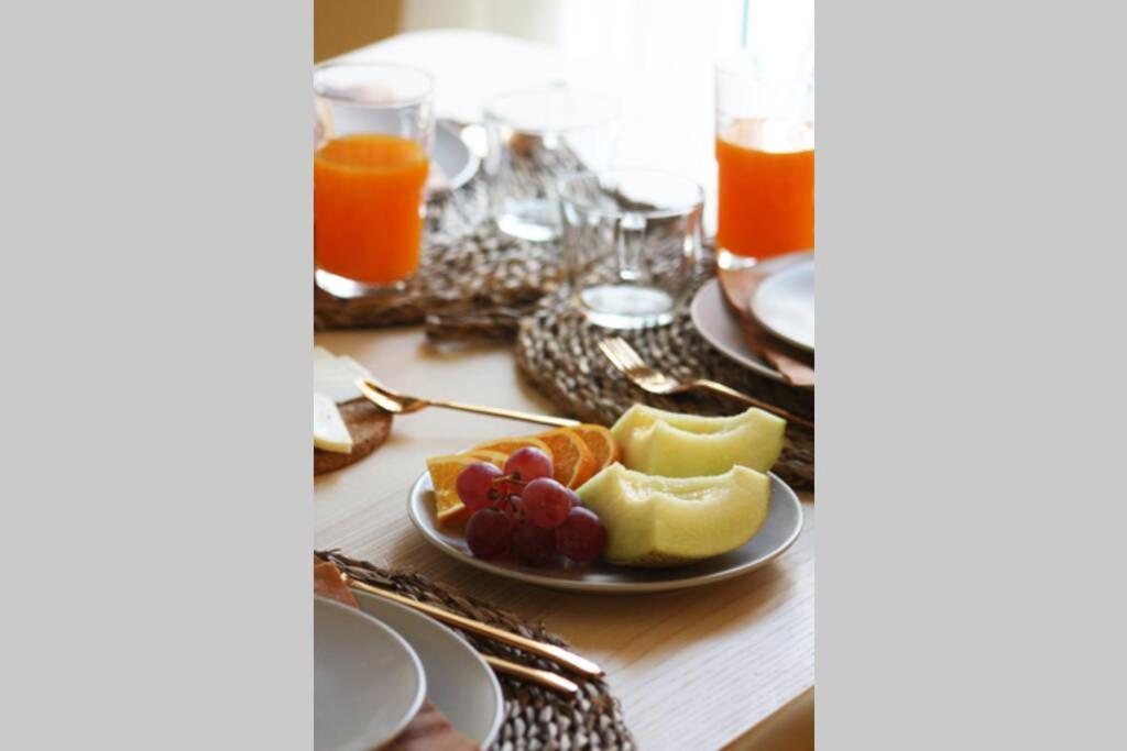 Easy4Stay by City Center II