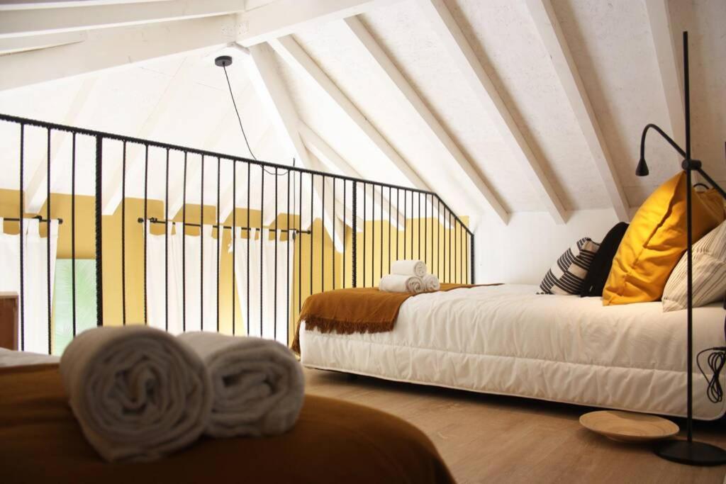 Easy4Stay by City Center II