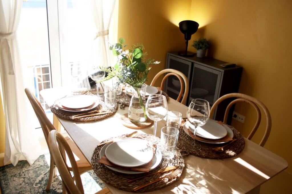 Easy4Stay by City Center II