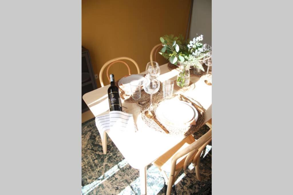 Easy4Stay by City Center II